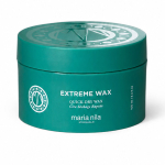 Maria Nila Extreme Wax Quick-Dry Wax 100 ml