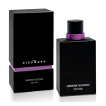 John Richmond Unknown Pleasures Lost Rose EDP 100 ml