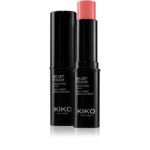 Kiko Milano Velvet Touch Creamy Stick Blush p&otilde;sepuna 10 g