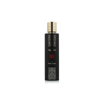 Blend Oud Dark Roses EDP 100 ml