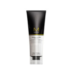 Paul Mitchell Sulfate- care shampoo and conditioner 2in1 Mitch (Double Hitter Sulfate-Free 2 In 1 Shampoo & Conditioner) 250 ml