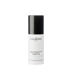 Gal&eacute;nic ESSENTIEL BIOME BEAUT&Eacute; rebalancing 7 days n&auml;oseerum 9 ml