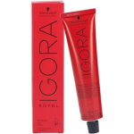 Schwarzkopf IGORA ROYAL #7-21 60 ml