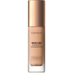 Catrice SKIN LIKE luminous makeup base jumestuskreem #030N 30 ml