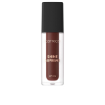 Catrice SHINE SUPREME lip oil huule&otilde;li #050 4 ml