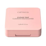 Catrice CLOUD TINT cushion highlighter helendaja #010 4 gr