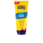 GIORGI WET EFFECT extra strong fixing gel n&ordm;3 240 ml