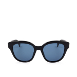 Kenzo KZ40157I 01V p&auml;ikeseprillid naistele