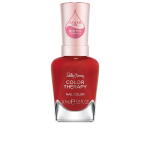 Sally Hansen COLOR THERAPY nail color #Yes You Can 14.7 ml