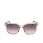 Scotch & Soda SS7032 133 p&auml;ikeseprillid naistele