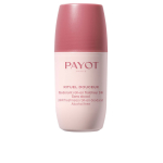 Payot Rituel Douceur 24H Freshness Roll-on Dedorant 75 ml