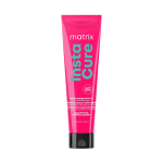 Matrix Total Results Insta Cure Anti-Breakage Leave-in 150 ml