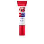 Rimmel Lasting Finish Face Plumping Primer 24 ml