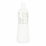 Wella Professional Blondor Freelights 6% Developer - Hair color 1000 ml