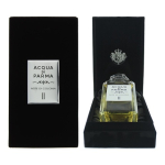 Acqua di Parma Note Di Colonia II EDC 150 ml