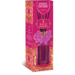 Sweet Home Collection Wardah Diffuser 200 ml