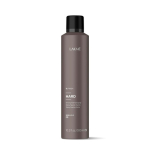 Lakm&eacute; K.Finish Hard Strong Hold Hairspray 300 ml