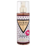 Guess Seductive Sunkissed Body spray 250 ml