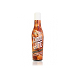 Oranjito Chocolate Tanning Lotion 200 ml