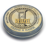 Reuzel Shave Cream - Shaving cream 95.8 g