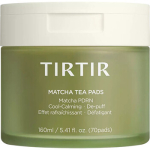 TIRTIR Matcha Tea Pads 70 ks )
