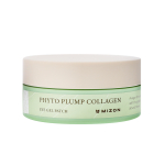 Mizon Phyto Plump Collagen Eye Gel Patch 1.5 g
