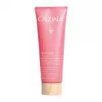 Caudalie VINOHYDRA moisturizing mask-cream 75 ml