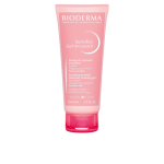 Bioderma SENSIBIO gel moussant gel limpiador micelar 100 ml