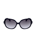 Calvin Klein CK19538SN 001 p&auml;ikeseprillid naistele