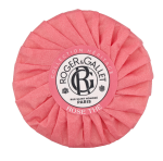 Roger & Gallet ROSE TH&Eacute; wellness soap 100 gr