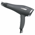 Profi Care PC-HT 3045 Anthrazit - Professional hair dryer