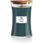 WoodWick Antiquarium Vase (antique store) 609.5 g