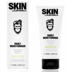 Slick Gorilla Daily Moisturiser 100 ml
