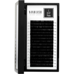 Nanolash Volume Lashes 0.07 C