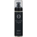Armaf Club de Nuit Intense Body spray for men 150 ml