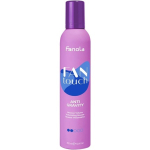 Fanola Fan Touch Anti Gravity Mousse - volume 300 ml