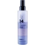Puring 04 KeepColor Color Intense Leave-In 2 Phase 200 ml