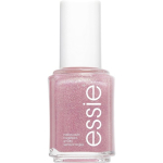 Essie Nail Polish - Nail polish 13.5 ml