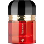 Ramon Monegal Flamenco EDP 50 ml