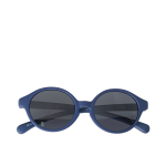 Mustela AVOCADO BABY 0 - 2 BLUE sunglasses p&auml;ikeseprillid lastele