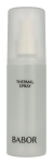 Babor Thermal Spray 100 ml
