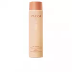 MY PAYOT peeling &eacute;clat 125 ml