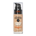 Revlon Colorstay Makeup Combination/Oily Skin &ndash; toon 150 Buff Chamois