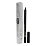 Lancome Drama Liquid Pencil 1,2 g