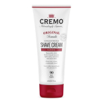 Cremo Original Classic Shave Cream raseerimiskreem 177 ml