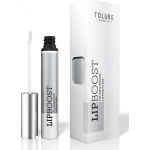 Tolure Cosmetics Lipboost Clear 6 ml