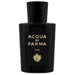 Acqua Di Parma Oud EDP Miniaturka 5 ml