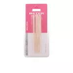 Beter PALITOS DE NARANJO cuticle pusher 11,5 cm