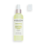 Skincare Essence Spray Pineapple - Skin spray 100 ml
