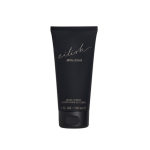 Billie Eilish Eilish ihupiim 150 ml